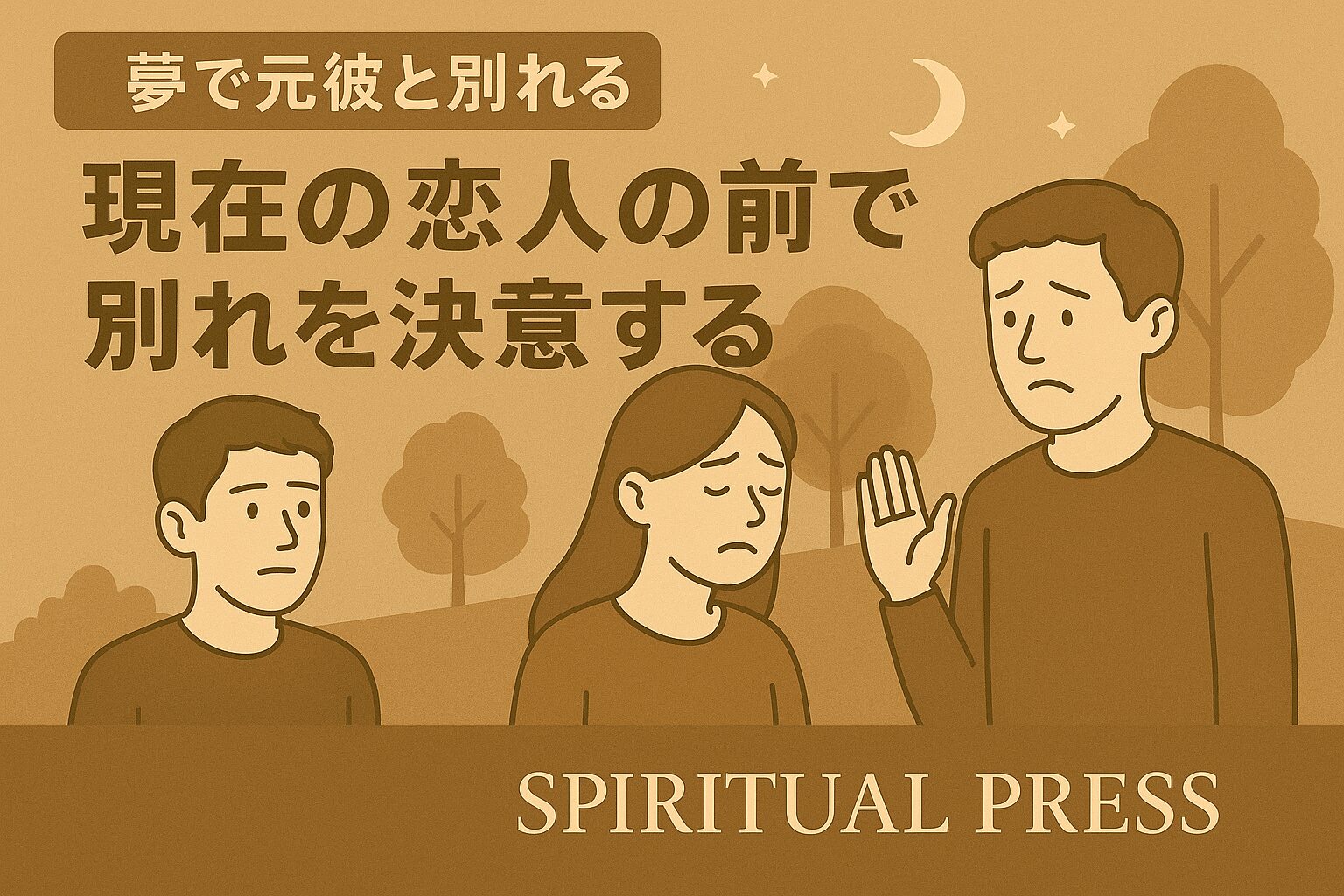 motokare-dream-Wakareru
