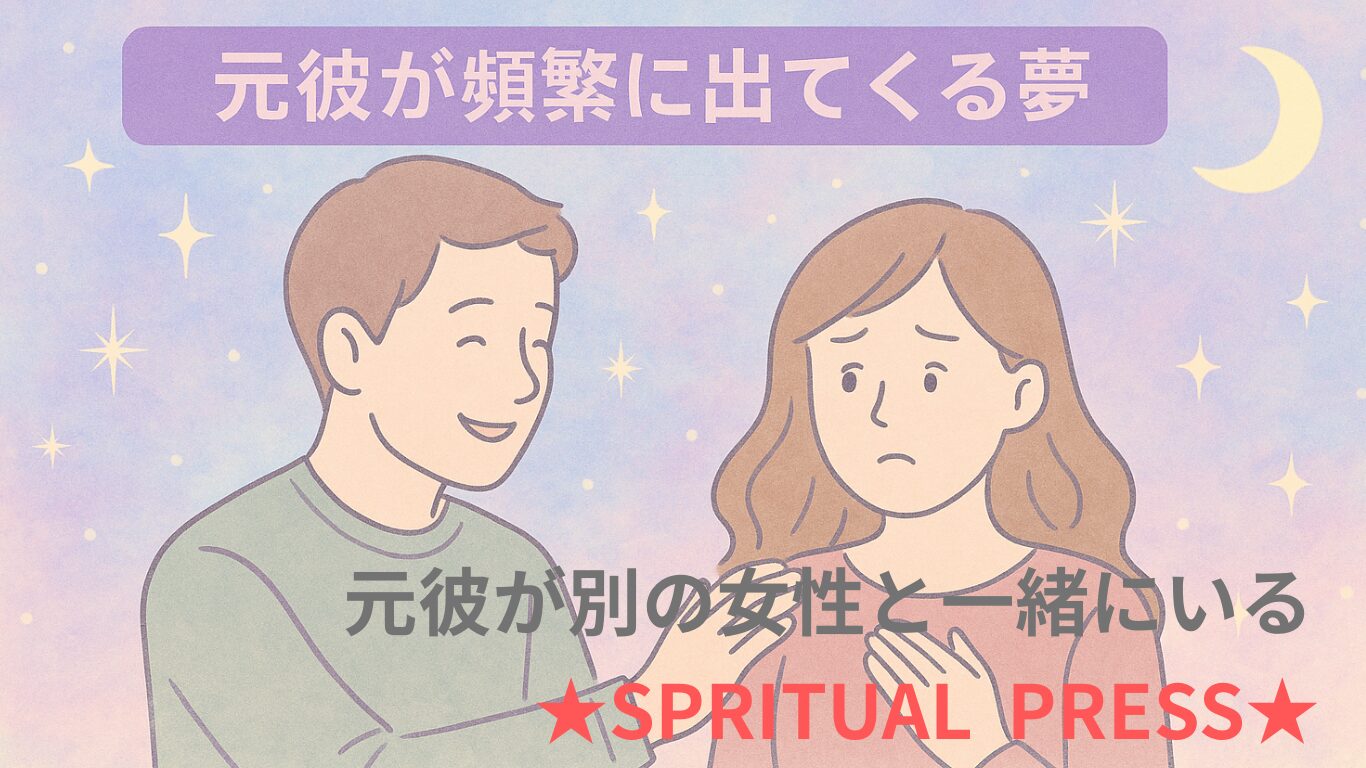 motokare-dream-Yume -detekuru-Hinpan