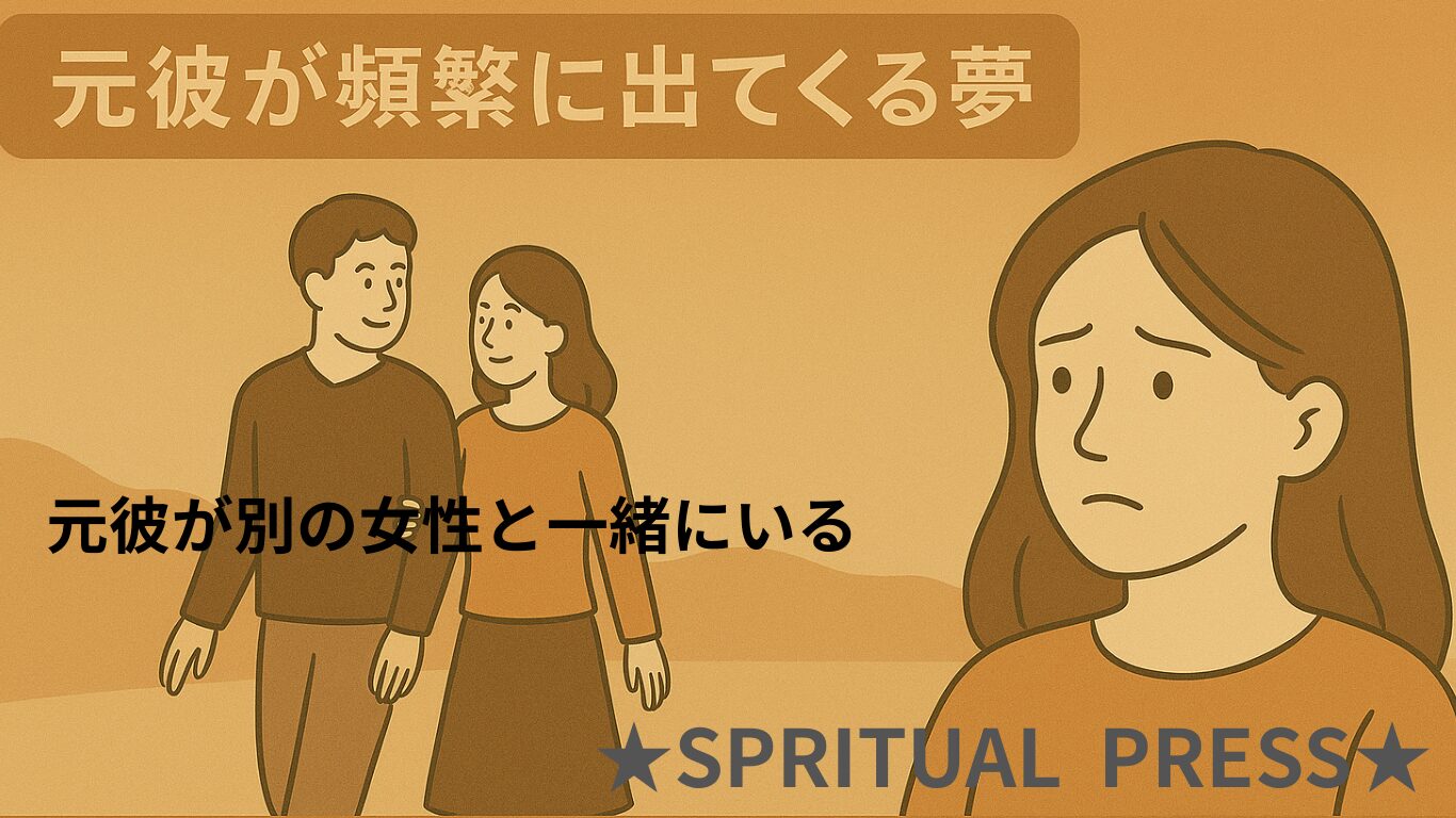 motokare-dream-Yume -detekuru-Hinpan
