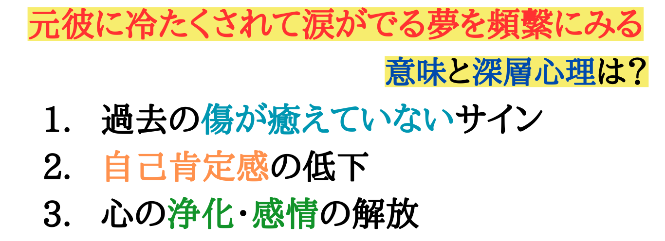motokare-dream-Yume -detekuru-Hinpan