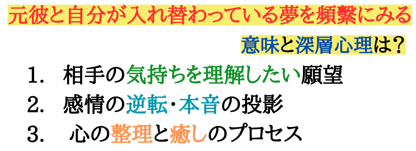 motokare-dream-Yume -detekuru-Hinpan