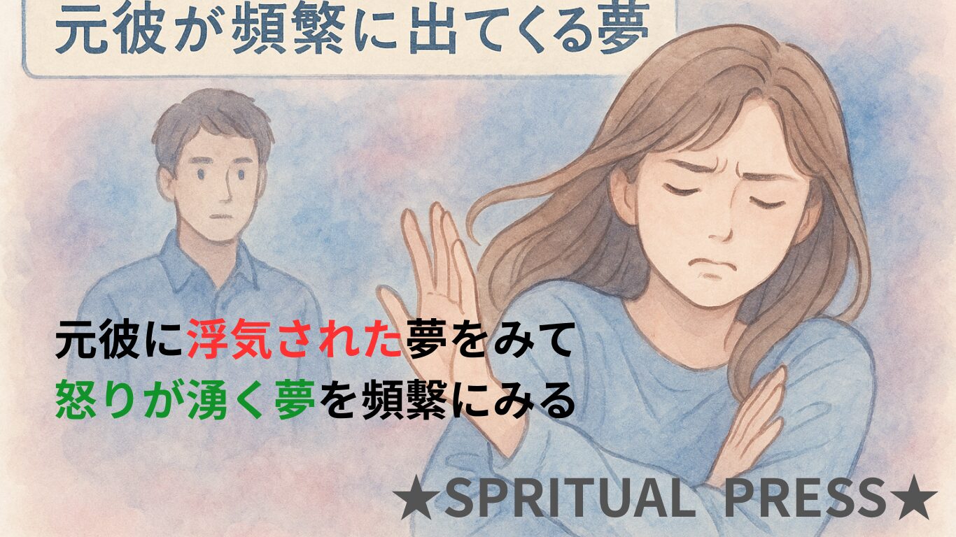 motokare-dream-Yume -detekuru-Hinpan