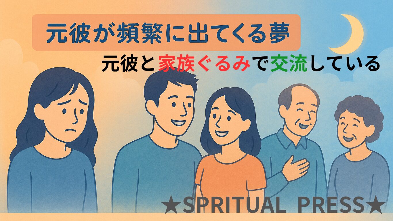 motokare-dream-Yume -detekuru-Hinpan