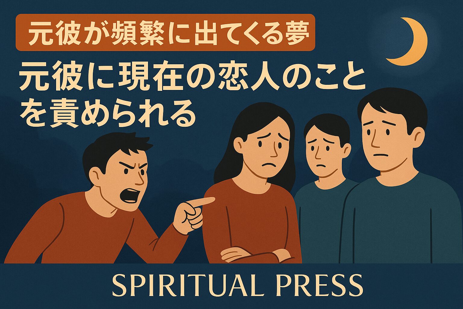 motokare-dream-Yume -detekuru-Hinpan