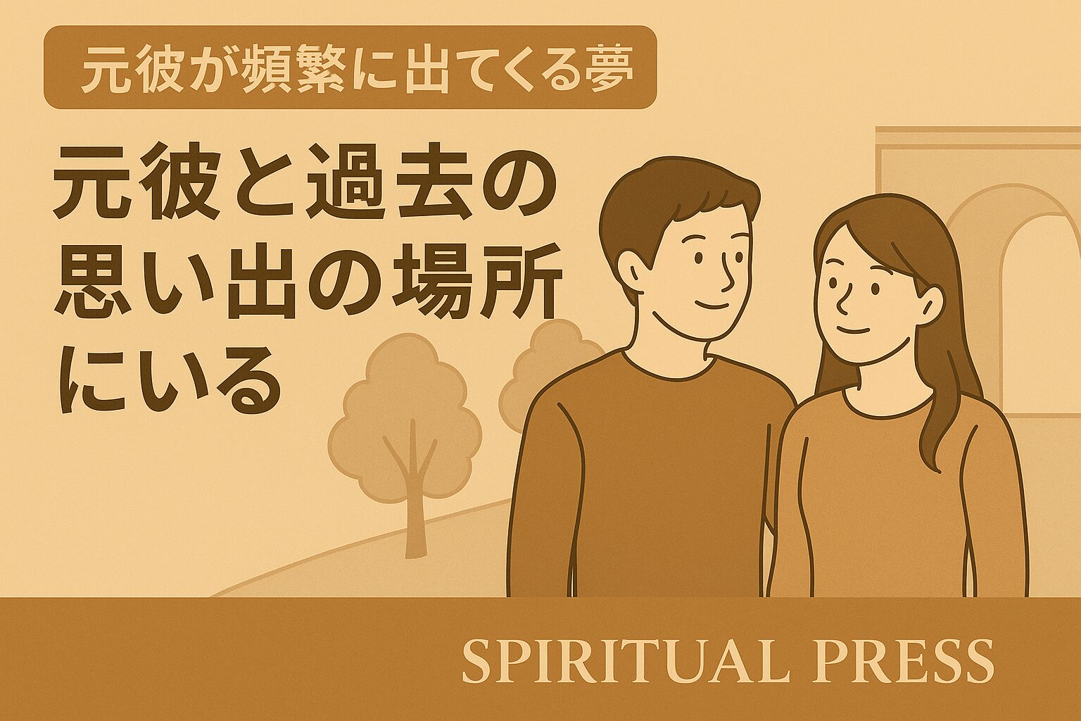 motokare-dream-Yume -detekuru-Hinpan
