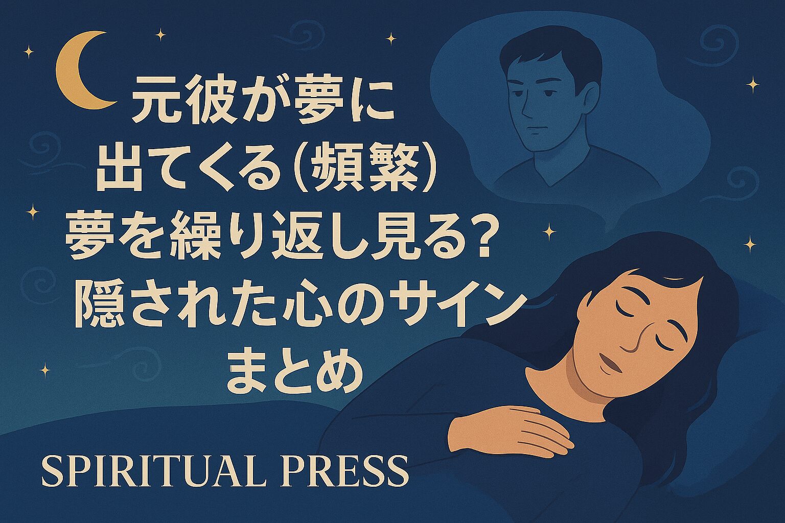 motokare-dream-Yume -detekuru-Hinpan