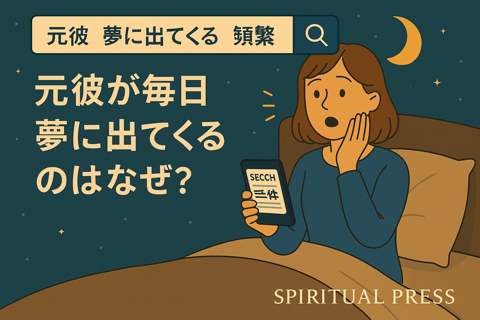 motokare-dream-Yume -detekuru-Hinpan