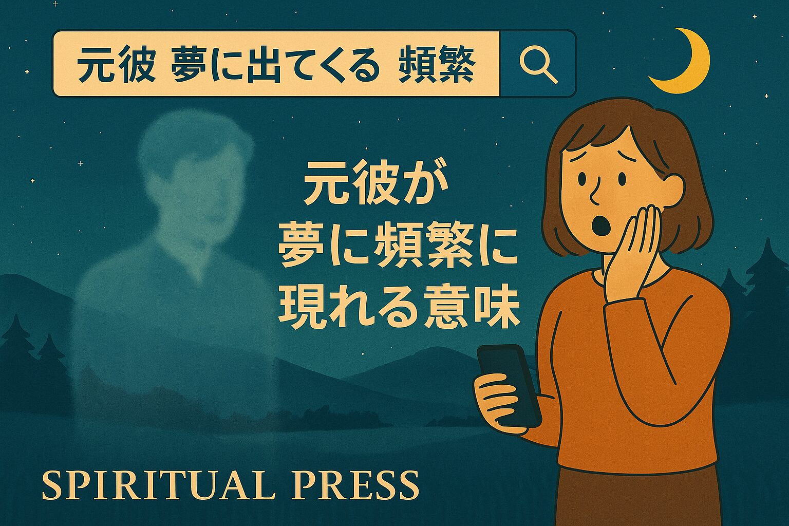 motokare-dream-Yume -detekuru-Hinpan
