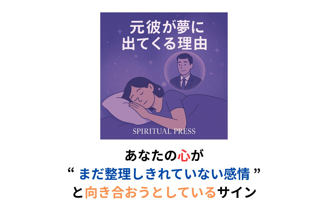 motokare-dream-come out