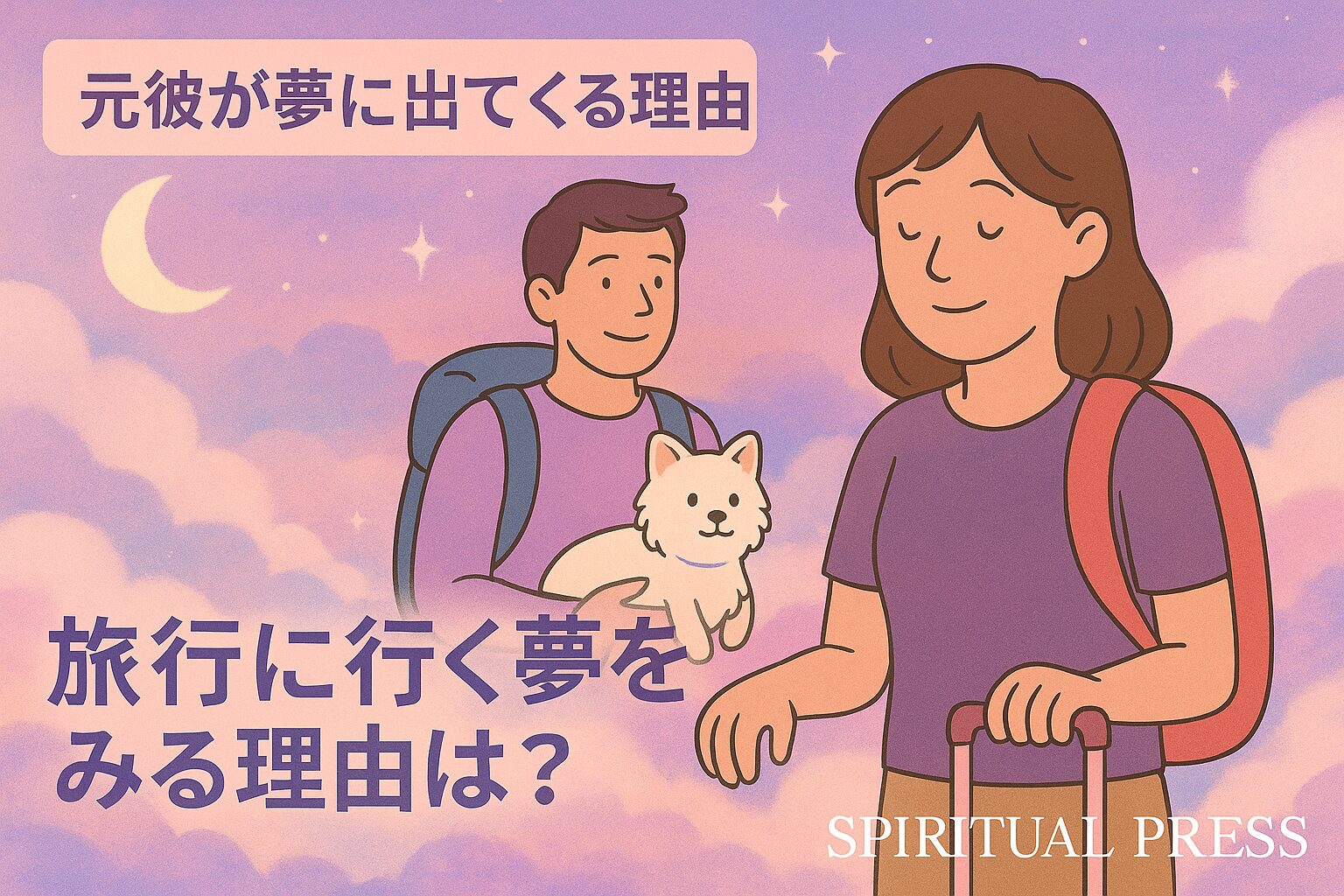 motokare-dream-come out