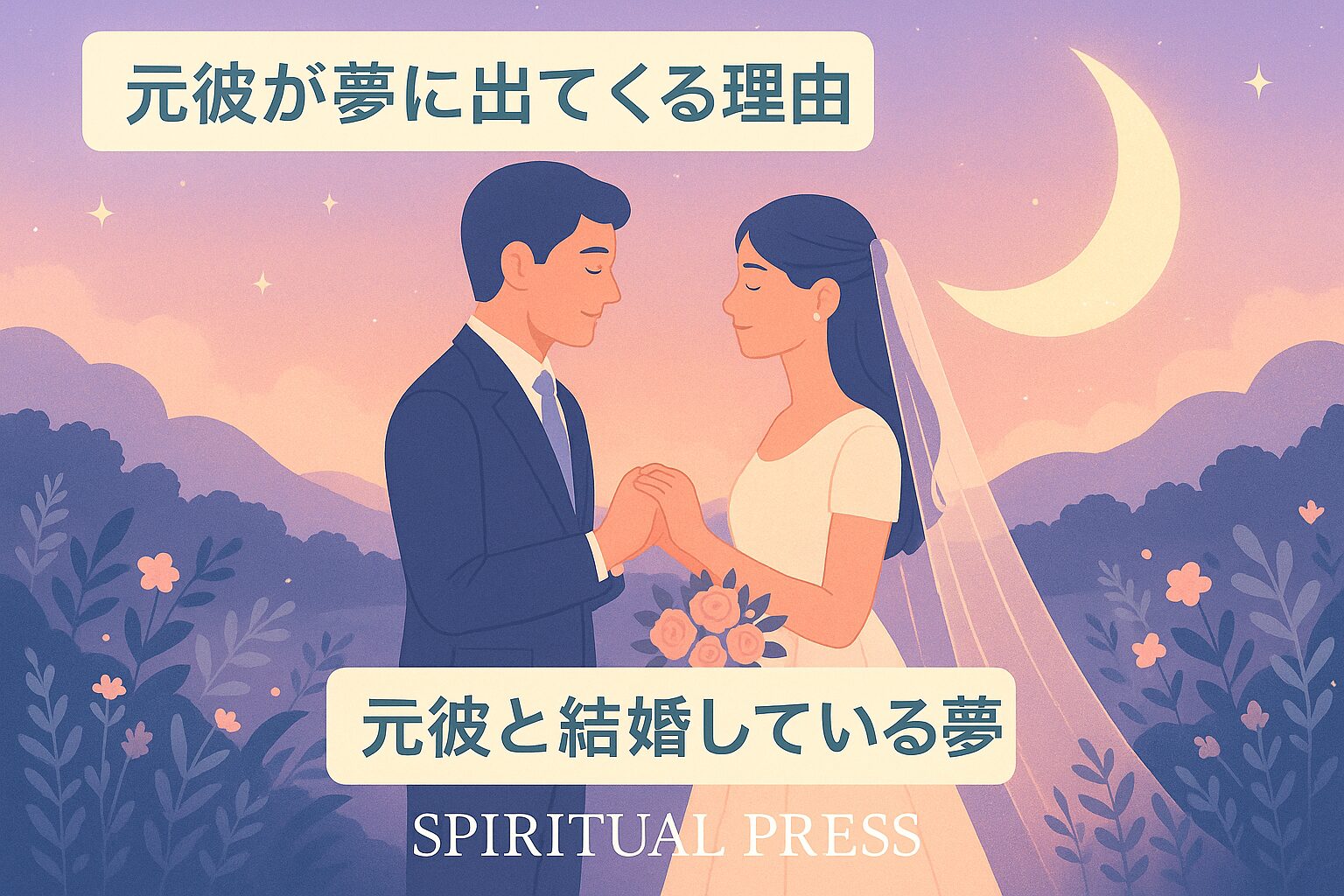 motokare-dream-come out