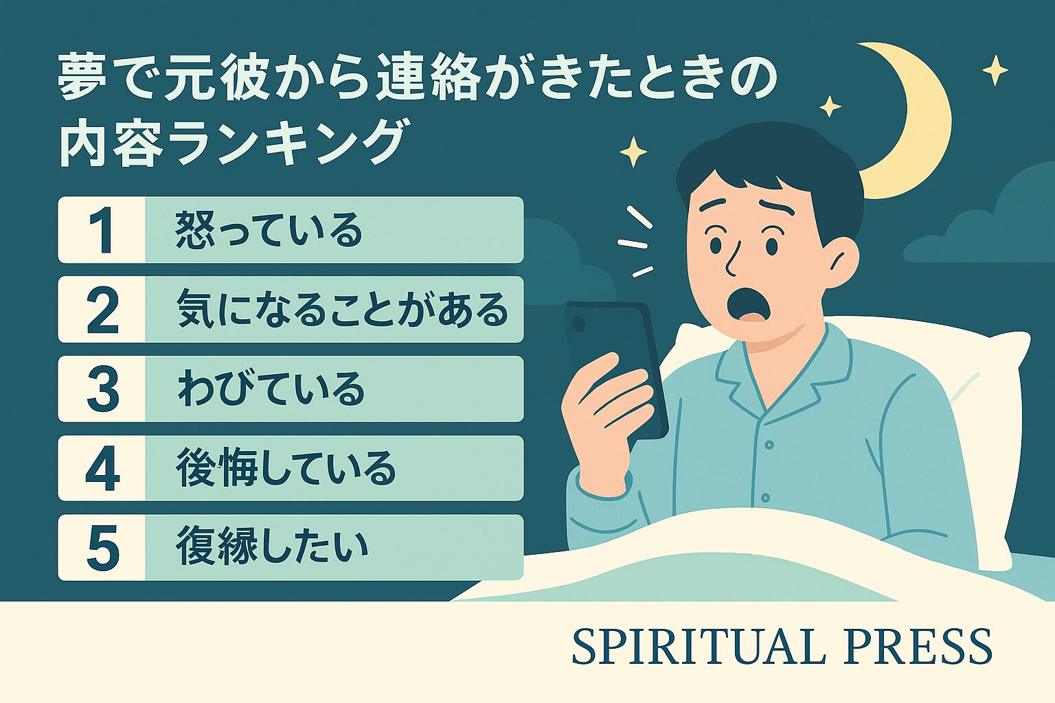 motokare-dream-contact"