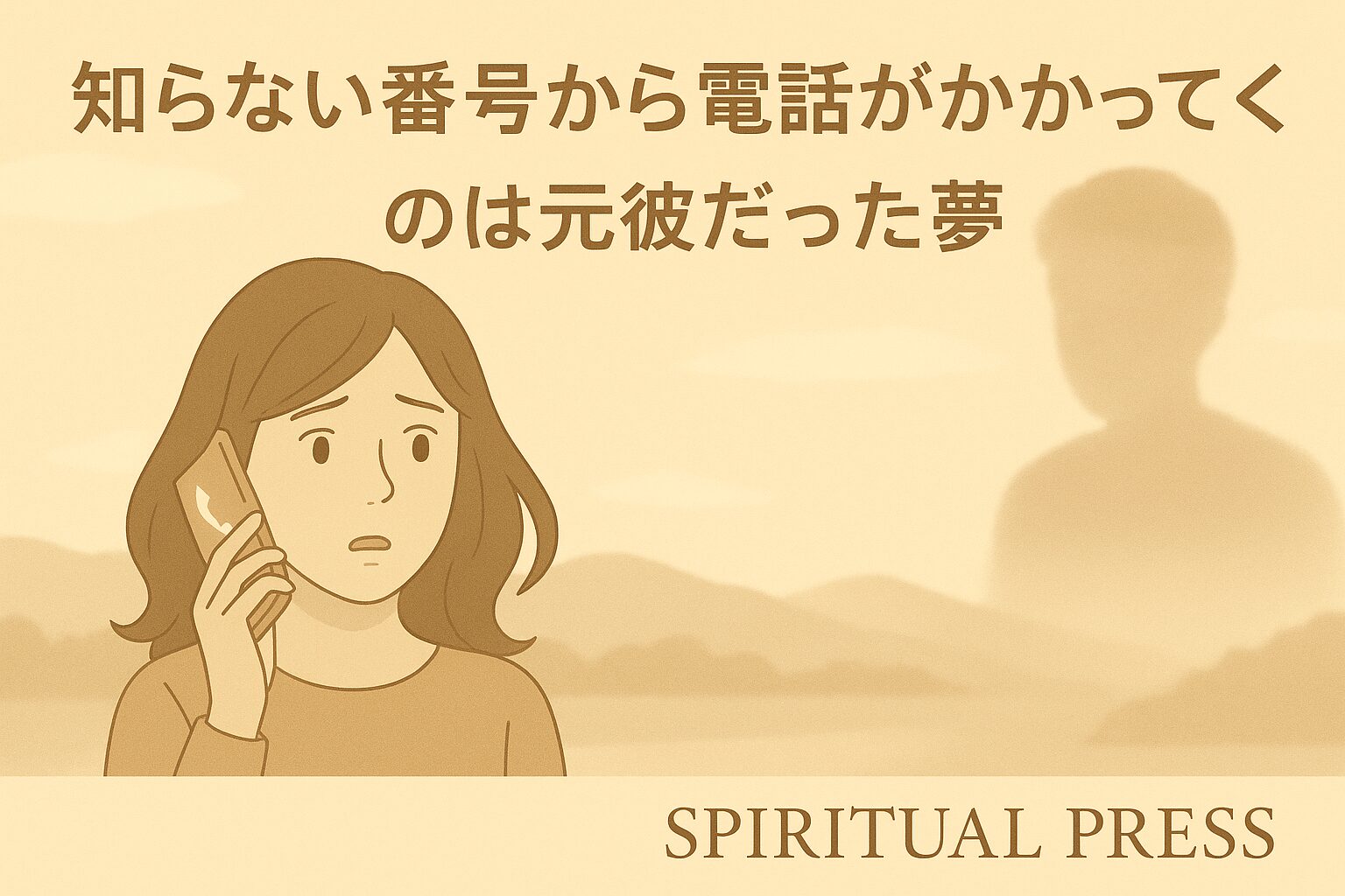 motokare-dream-contact