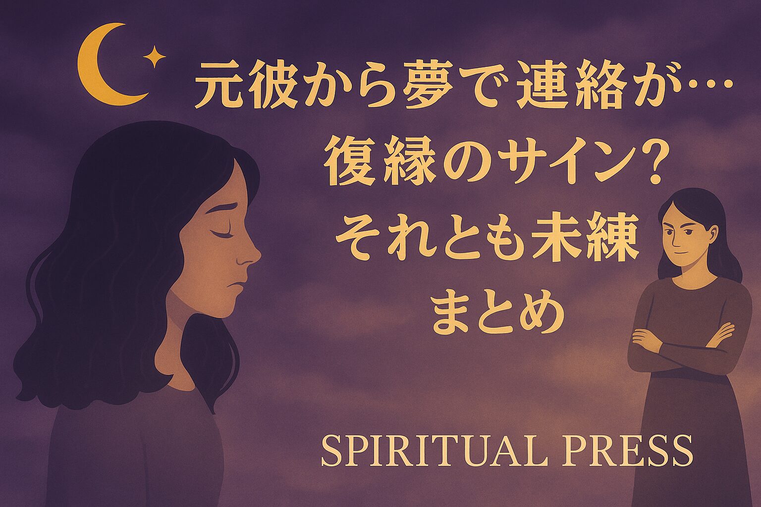 motokare-dream-contact