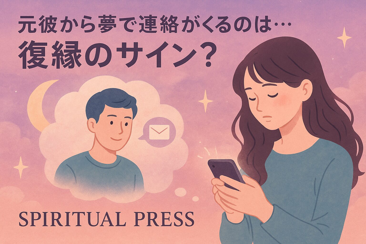 motokare-dream-contact