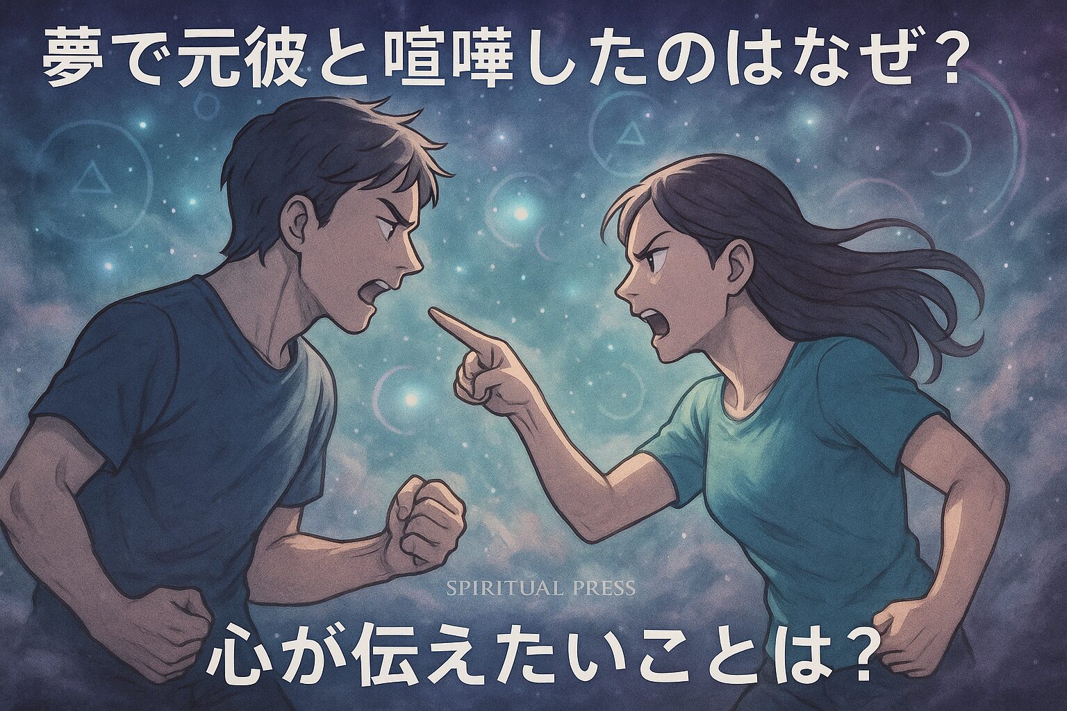motokare-dream-kennka
