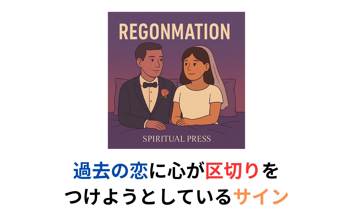 motokare-dream-marriage