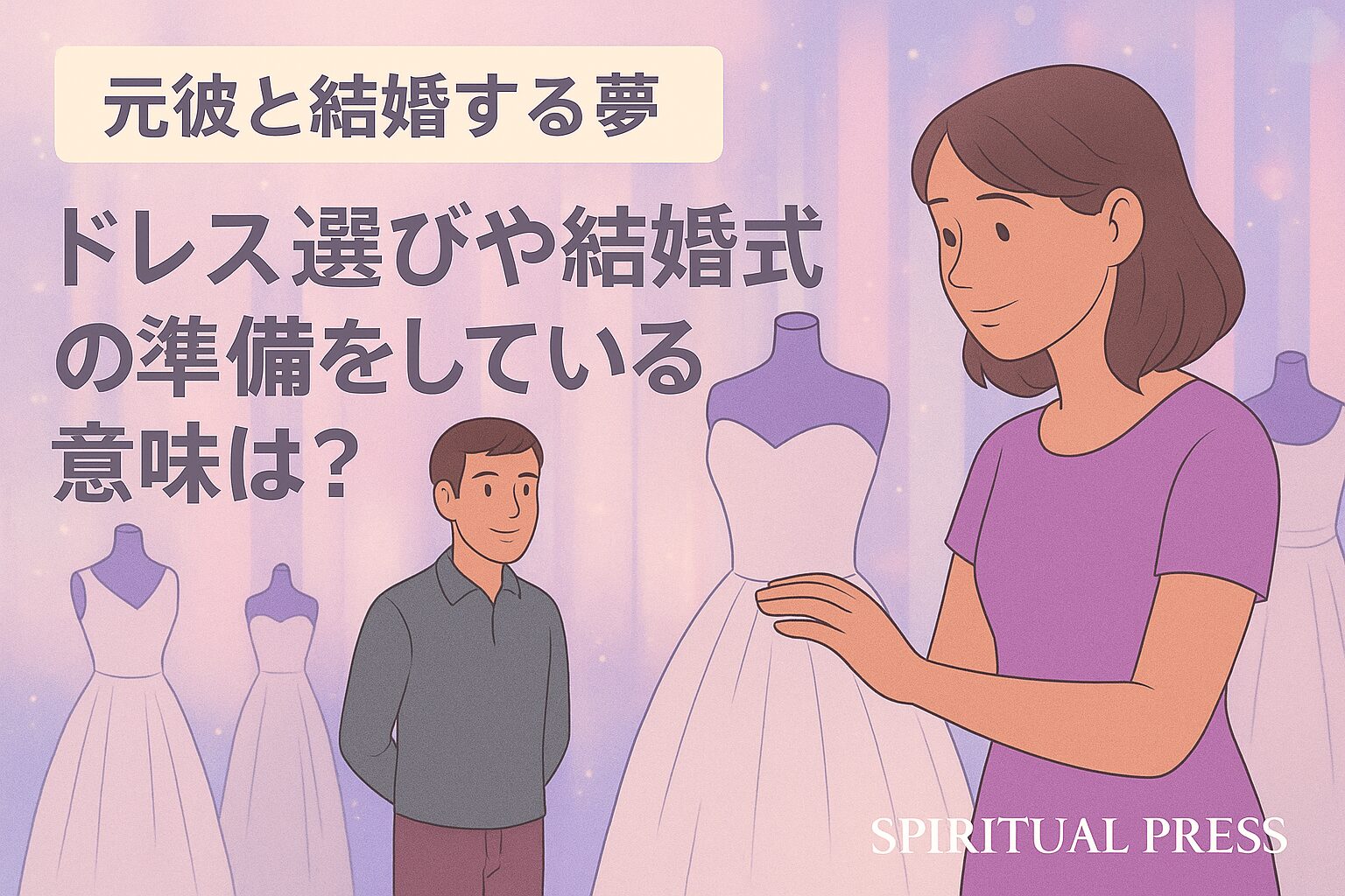 motokare-dream-marriage