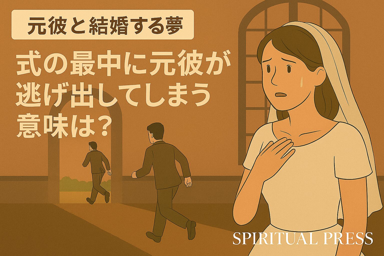 motokare-dream-marriage