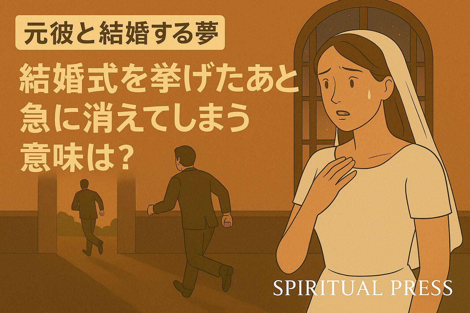 motokare-dream-marriage