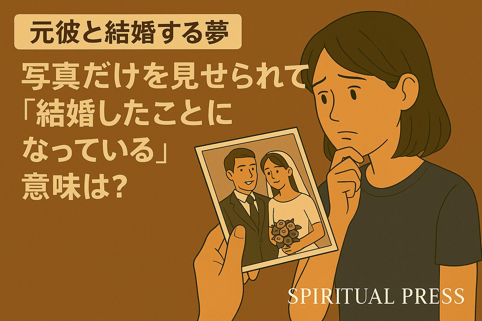 motokare-dream-marriage