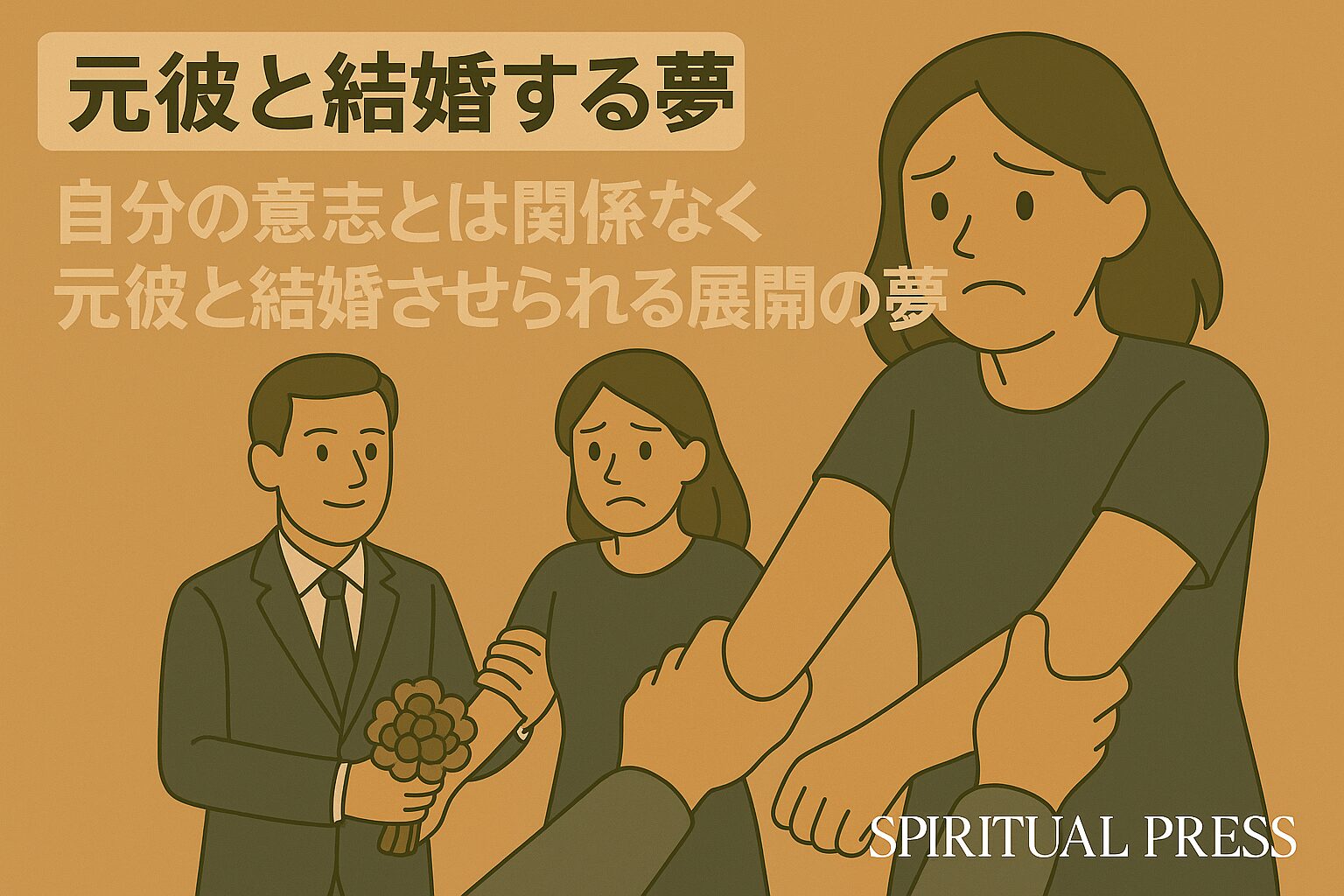 motokare-dream-marriage