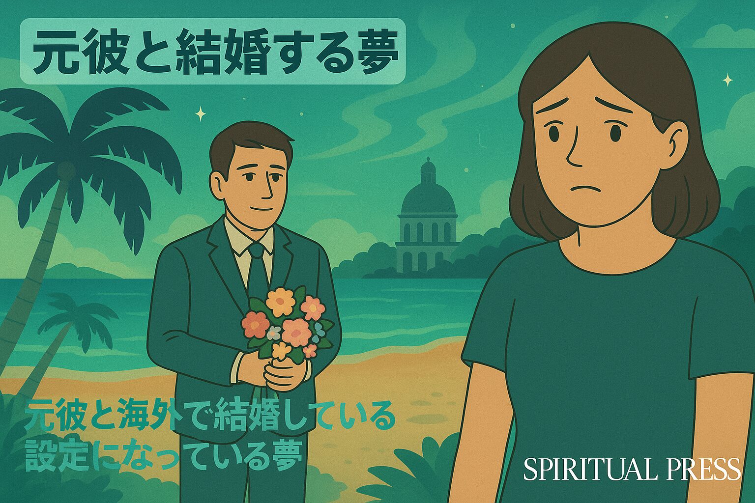 motokare-dream-marriage