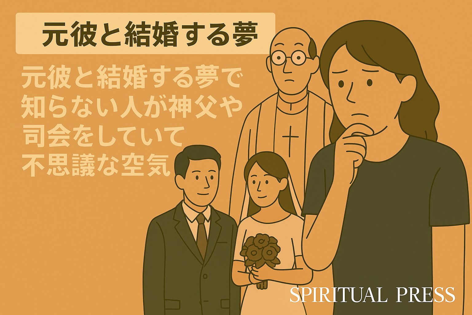 motokare-dream-marriage