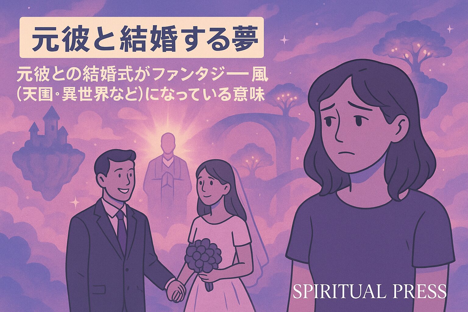 motokare-dream-marriage