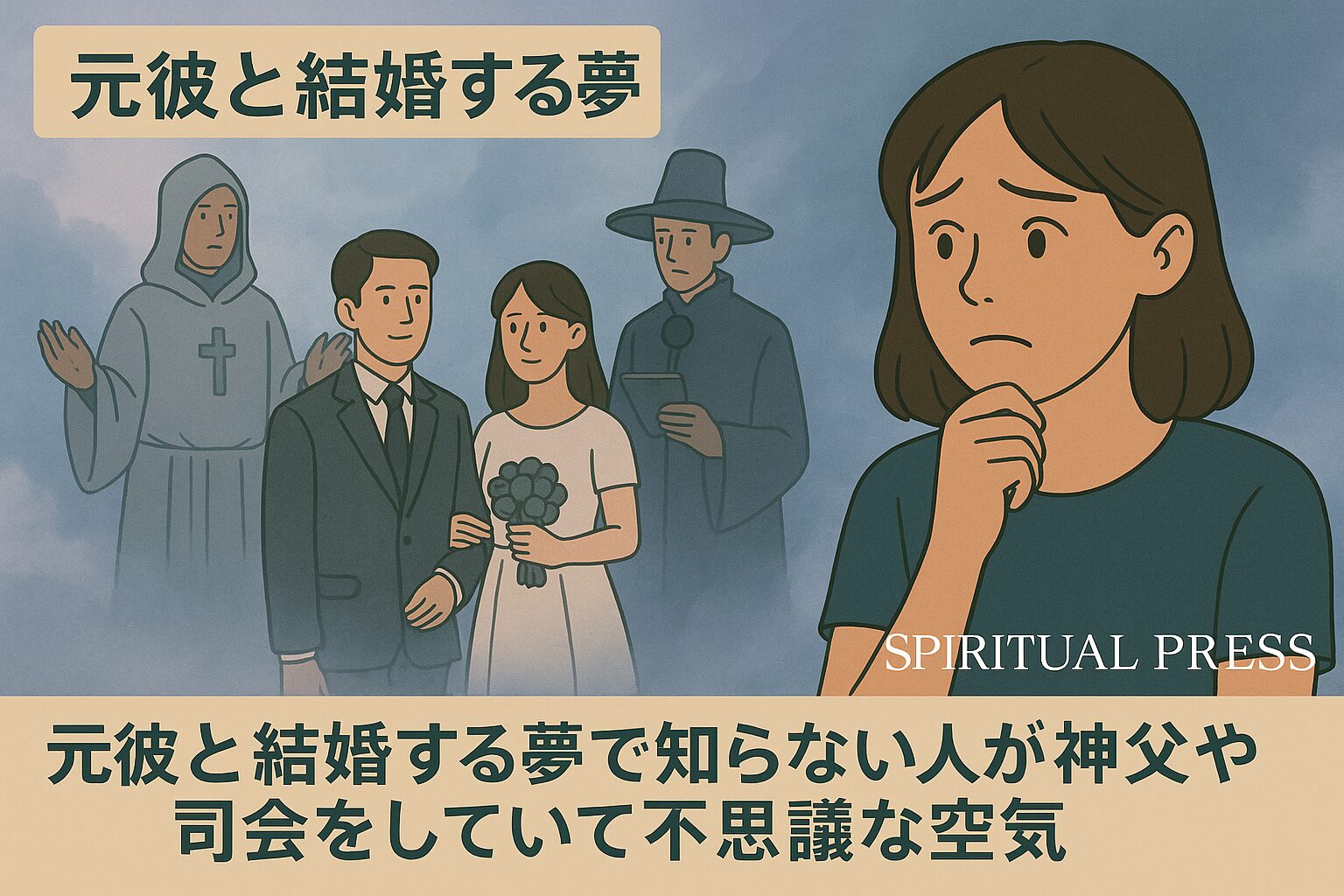 motokare-dream-marriage