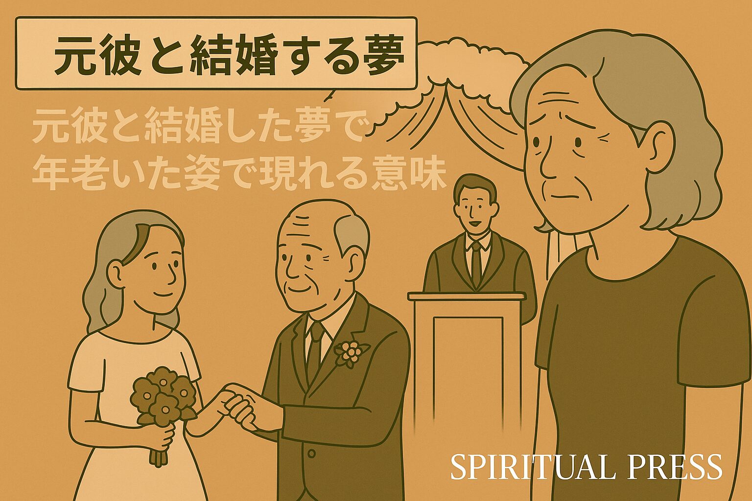 motokare-dream-marriage