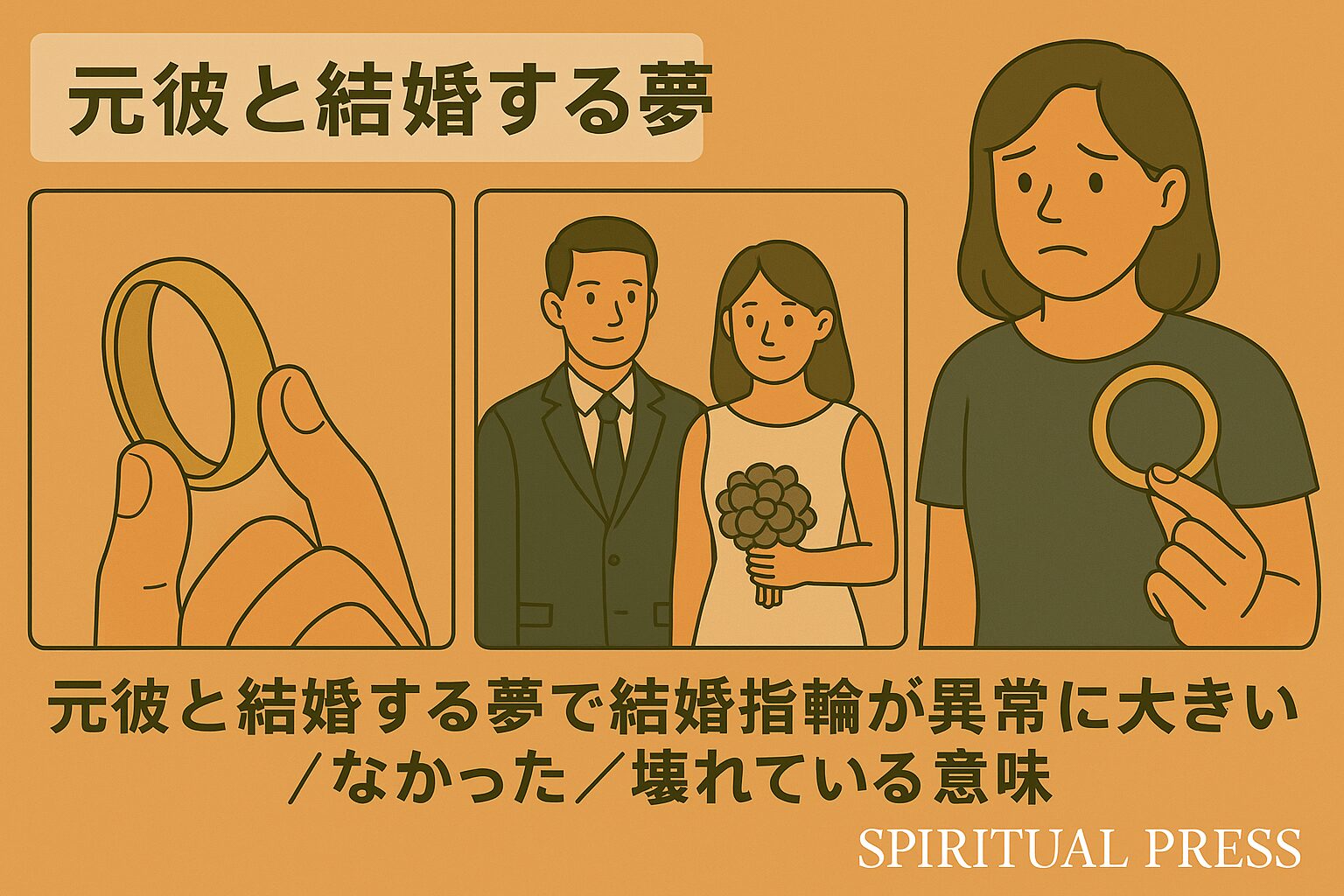 motokare-dream-marriage