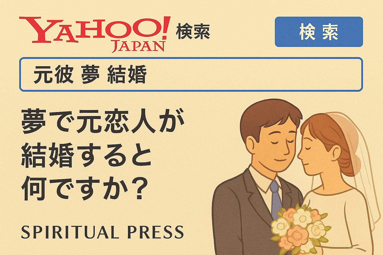motokare-dream-marriage