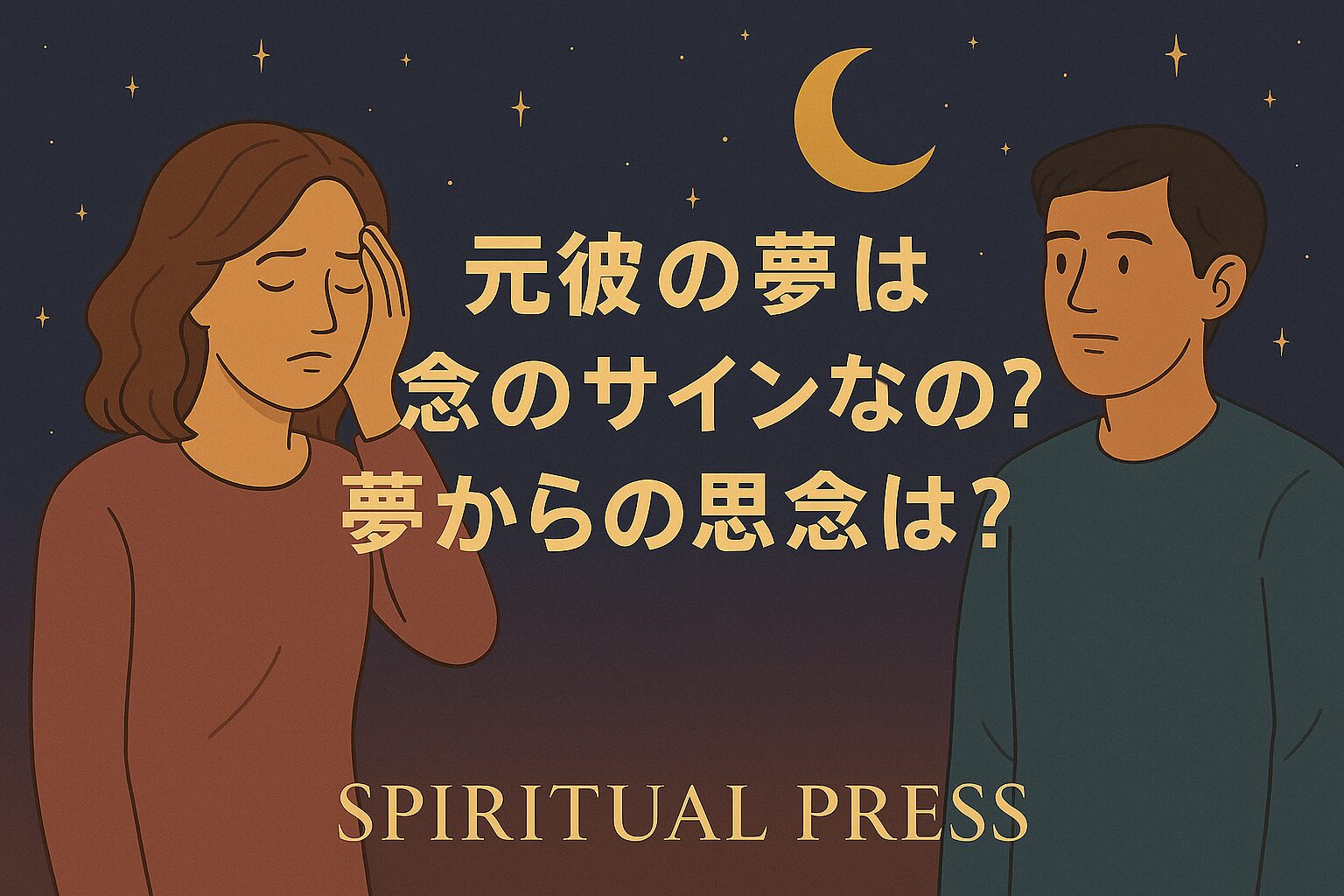 motokare-dream-sense