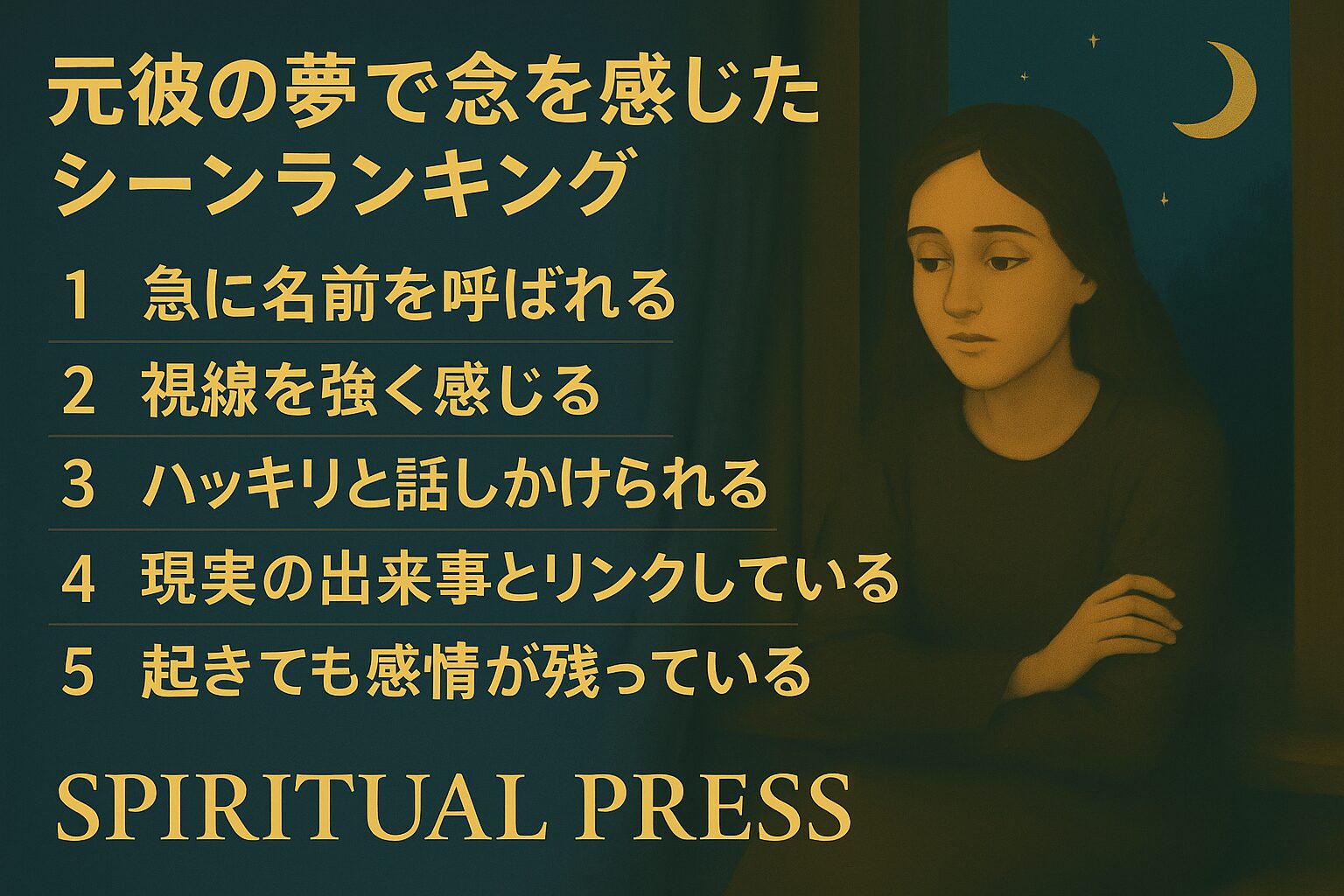 motokare-dream-sense