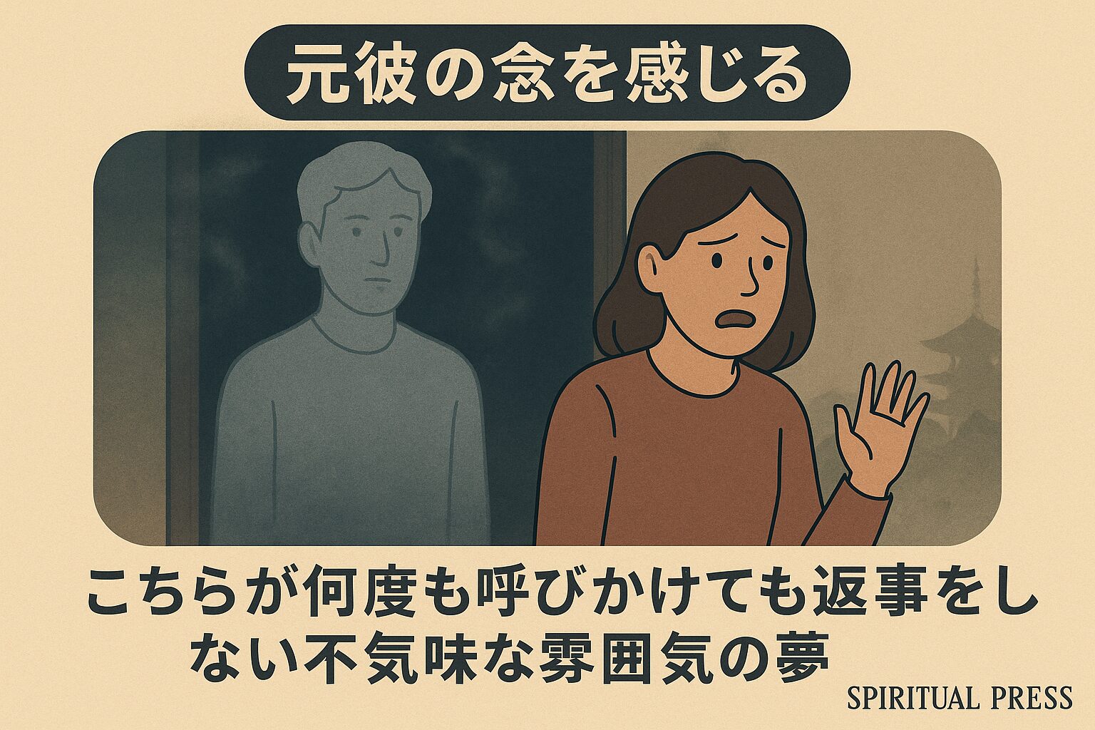 motokare-dream-sense