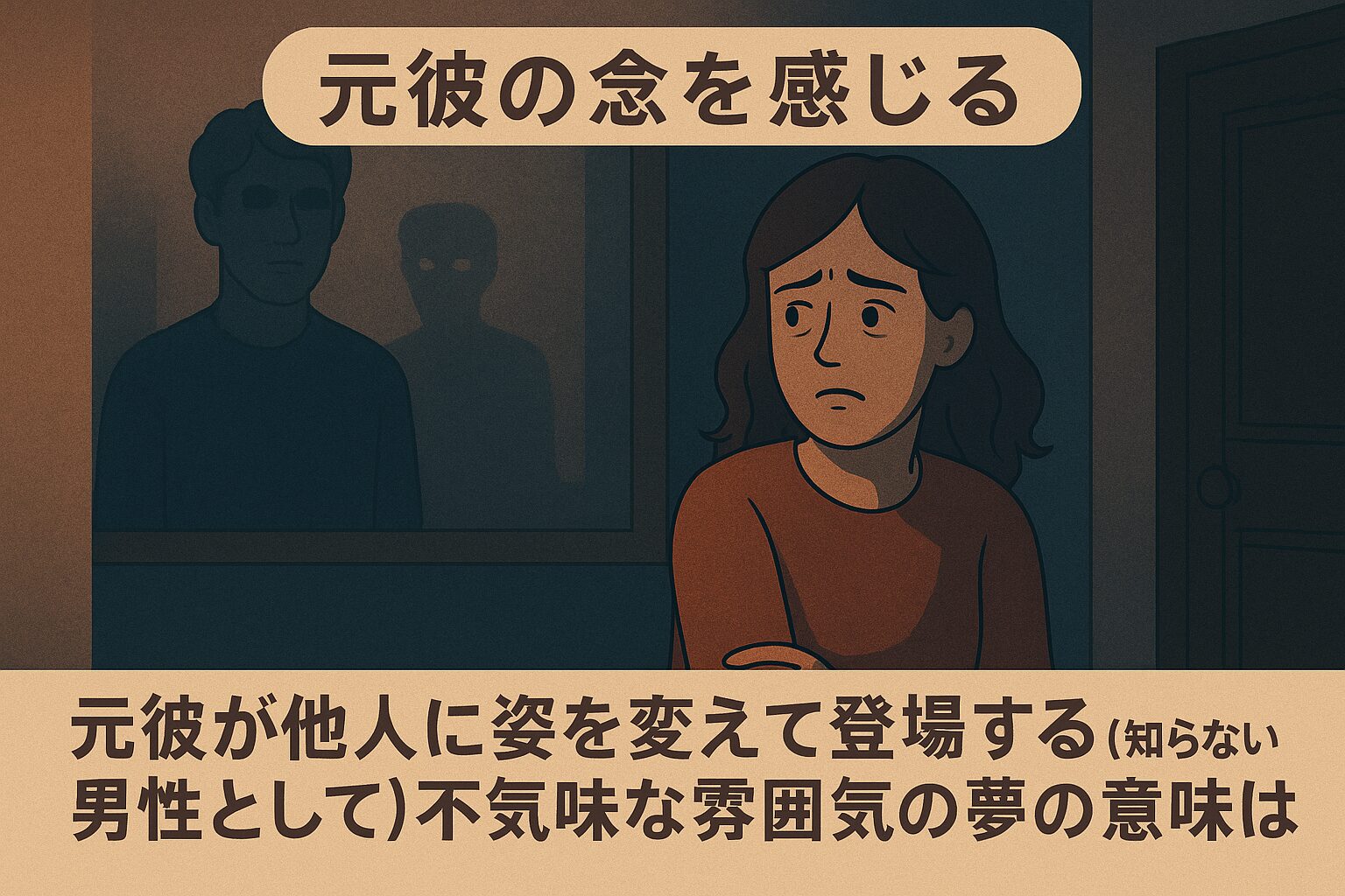 motokare-dream-sense