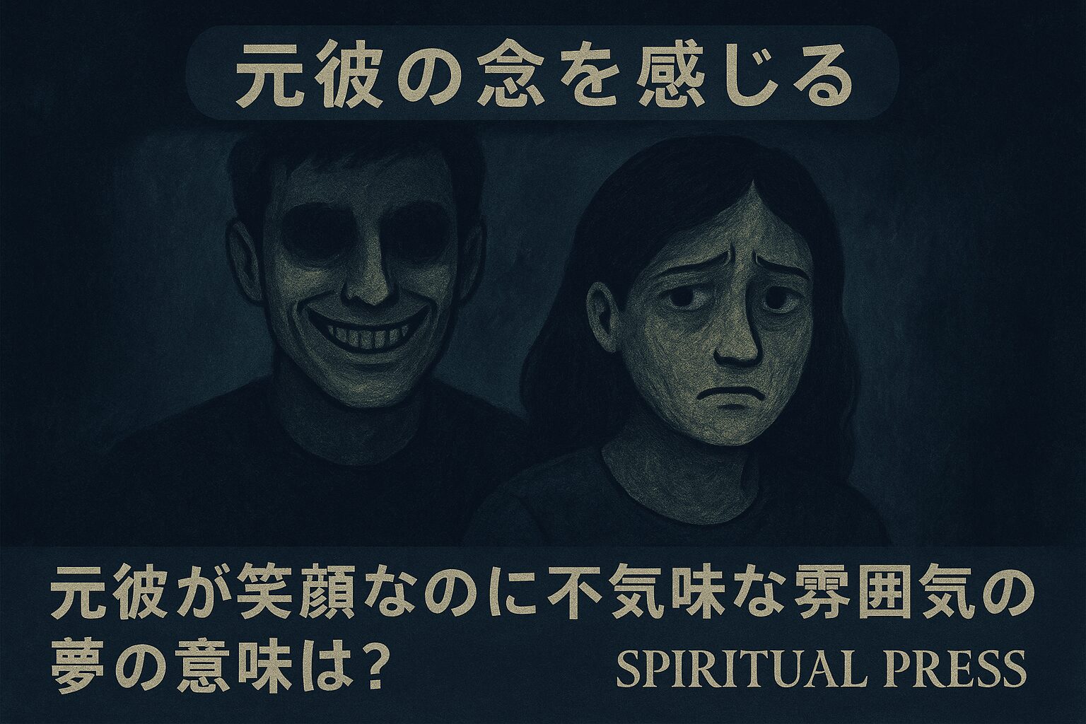 motokare-dream-sense