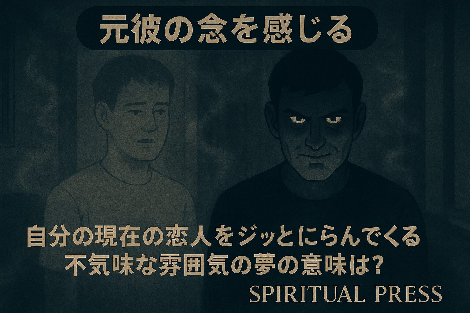 motokare-dream-sense