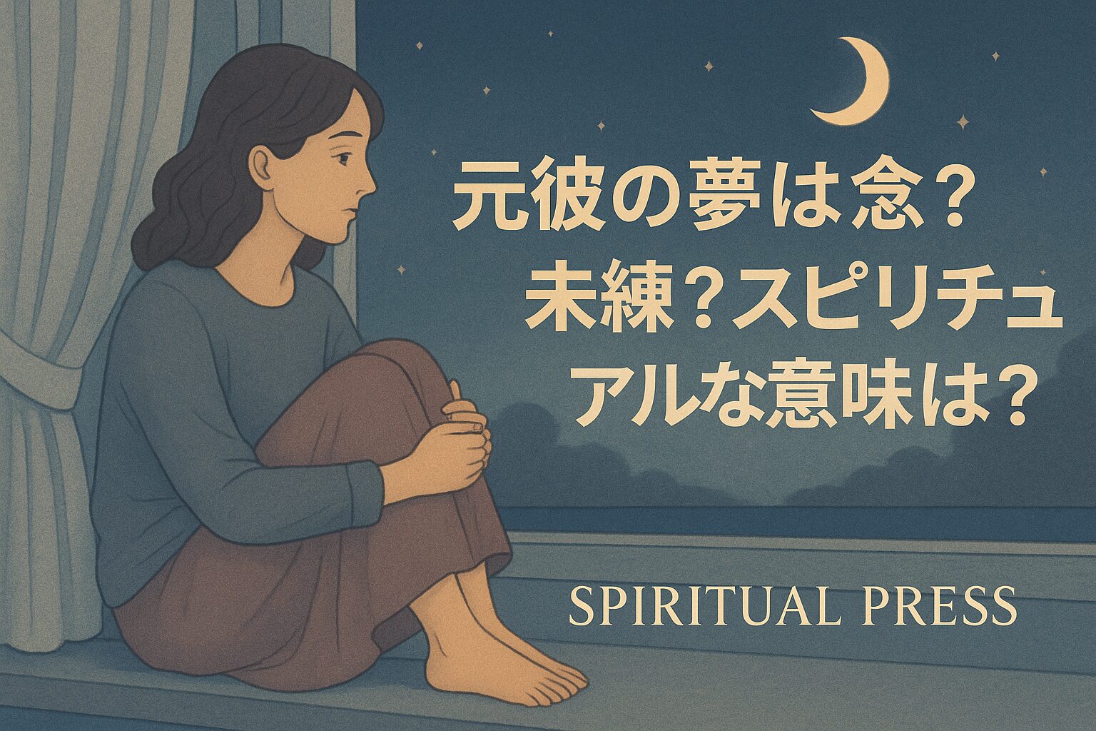 motokare-dream-sense