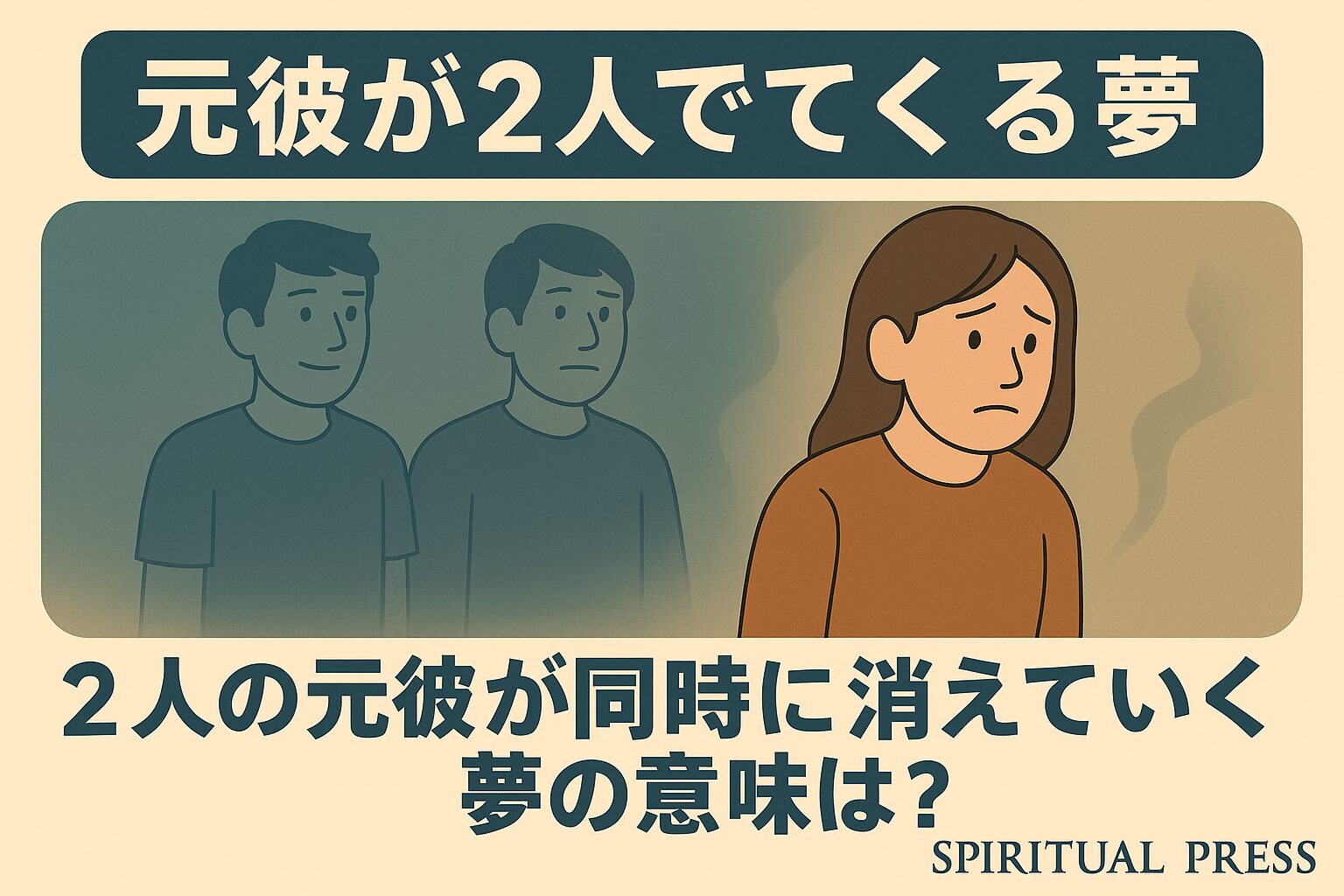 motokare-two people-dream
