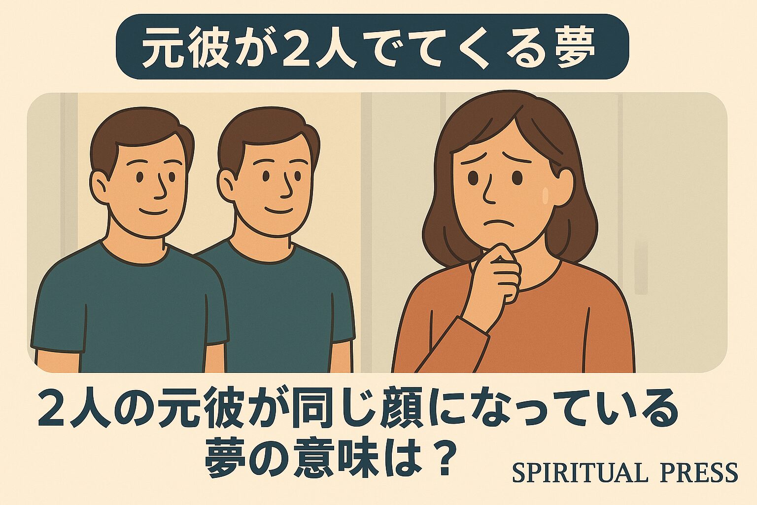 motokare-two people-dream