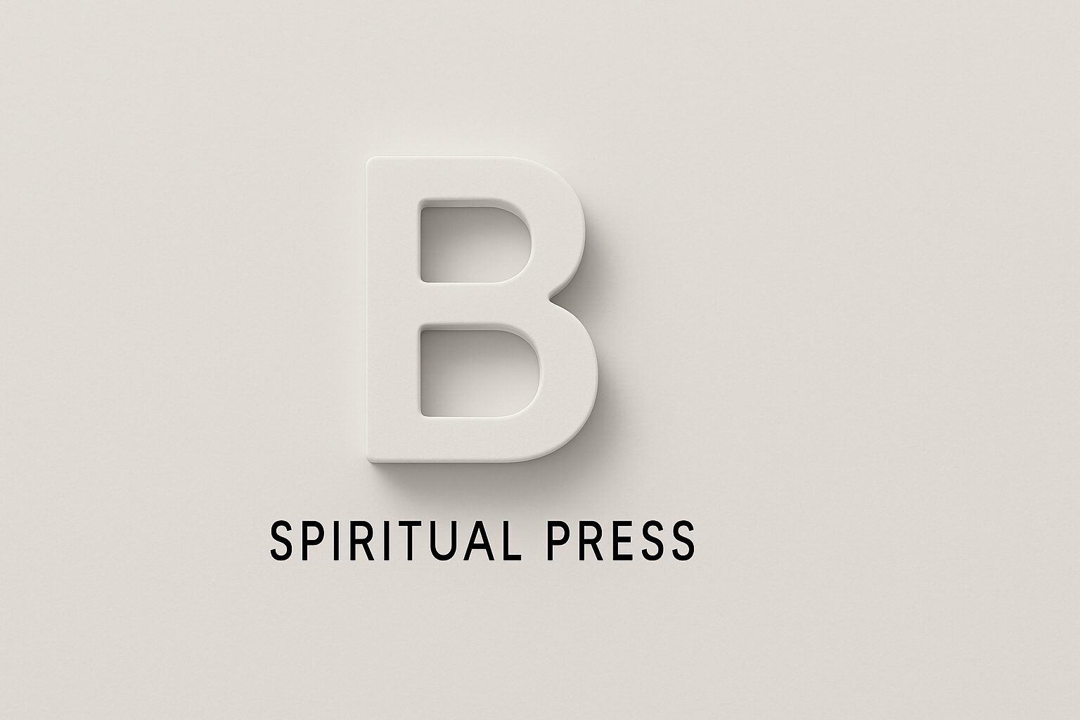 Btype-Basic