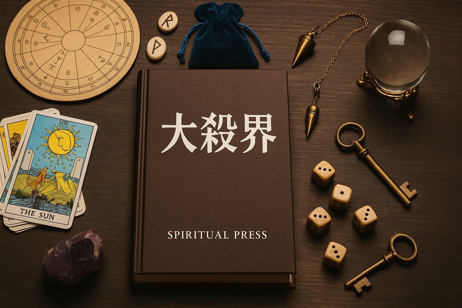 Daisakkai-Sugoshikata-1