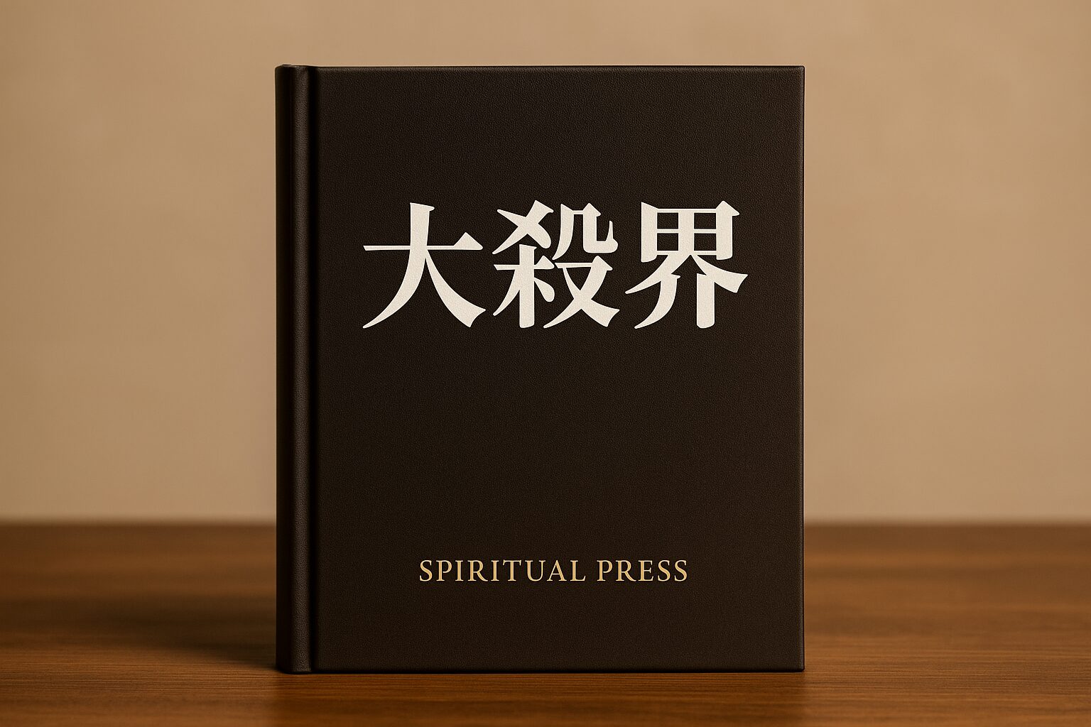 Daisakkai-Sugoshikata