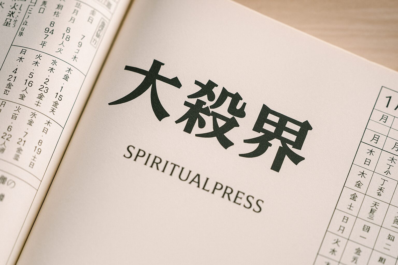 hosokikazuko-Daisakkai