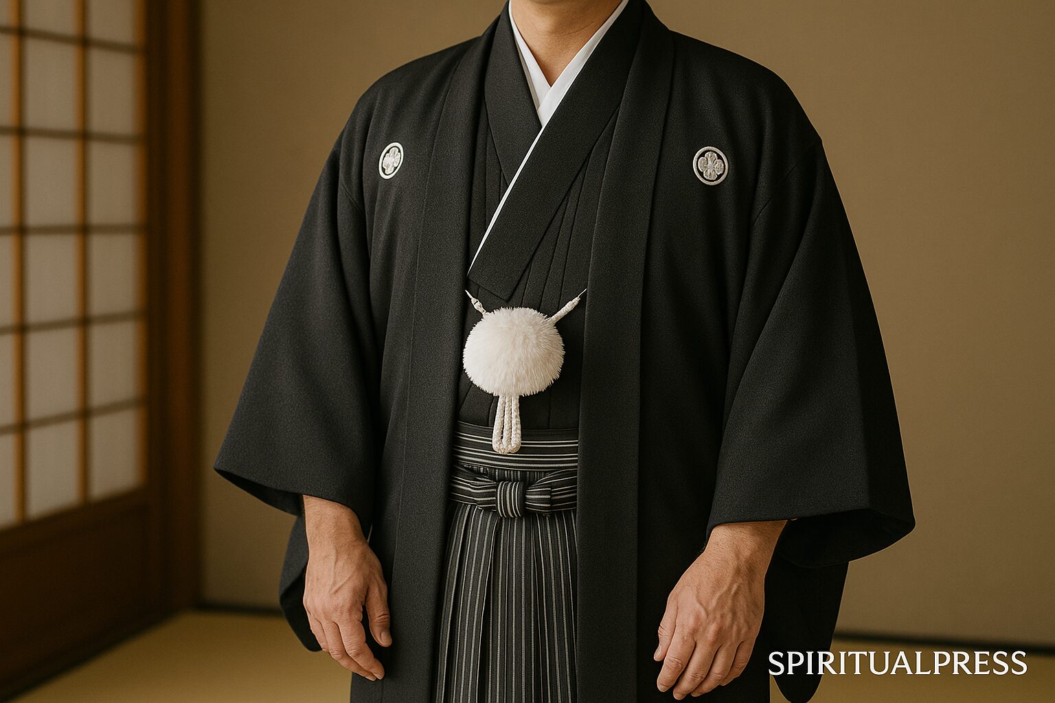 Hosok-kazuko-uwasa