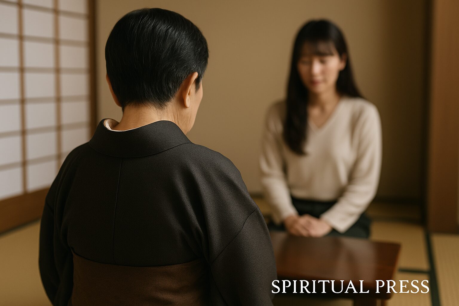 Hosoki-kazuko-Hosokikaori