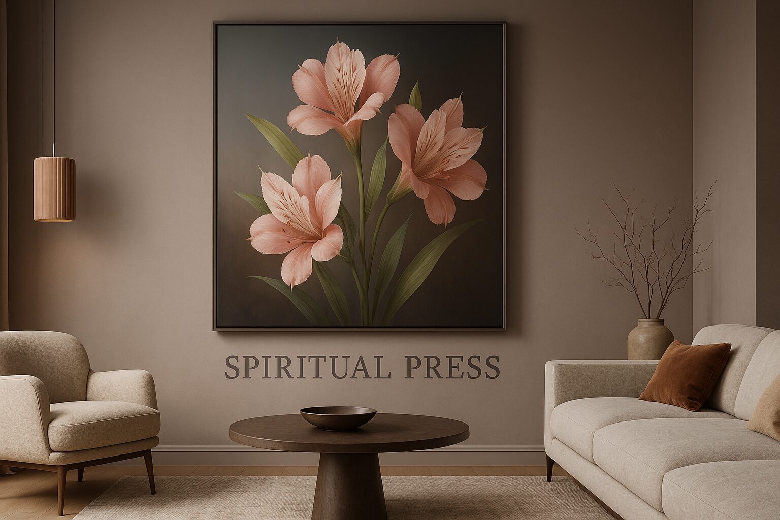 anuary28th-Birthflower-FlowerLanguage
