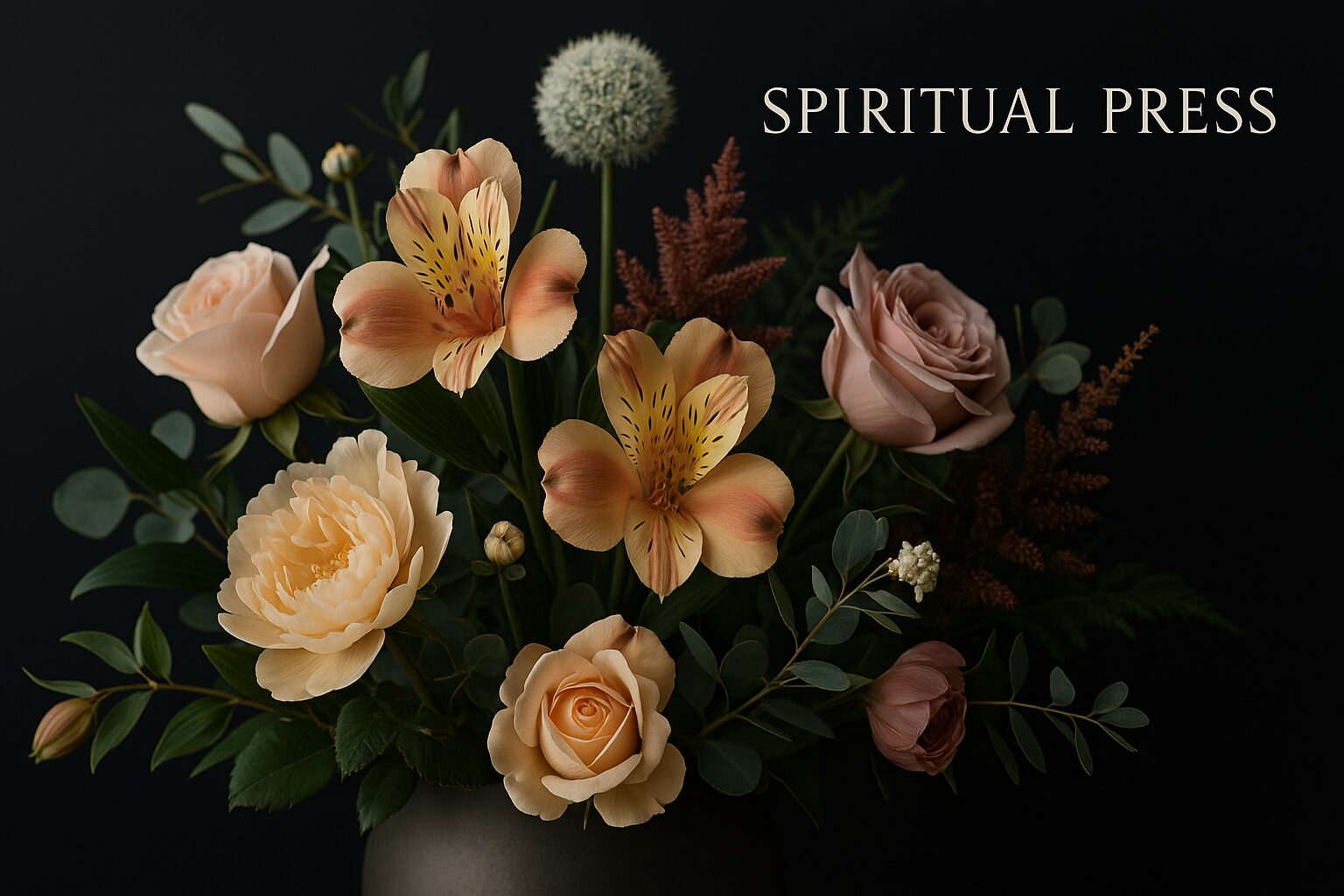 January28th-Birthflower-gift